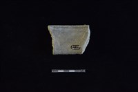 陶罐藏品圖，第2張